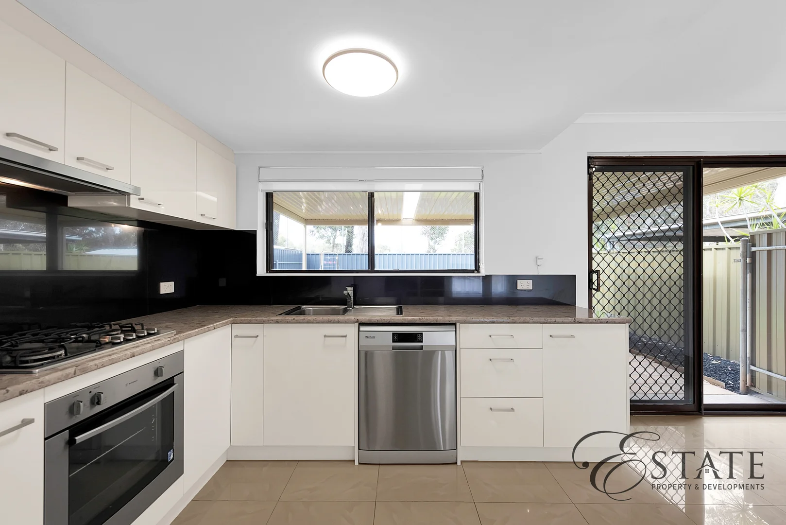 Additional image 8 of 10 Boronia Court, Paradise SA 5075