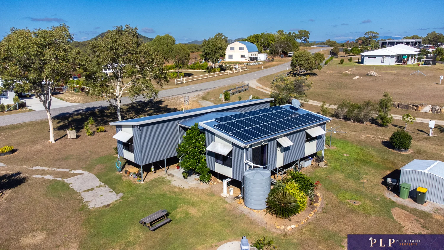 Additional image 29 of 201 Africandar Road, Bowen QLD 4805