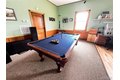 Additional image 41 of 6038 McCarty Rd, Kinmundy, IL, 62854