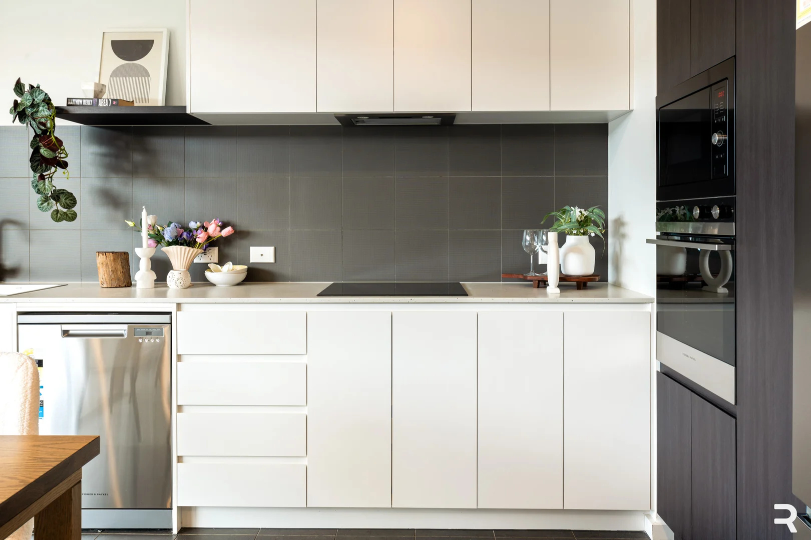 Additional image 5 of 29/2 Torrens Street, Braddon ACT 2612