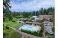Additional image 30 of 11019 Glen Acres Dr S Apt B, Seattle, WA, 98168