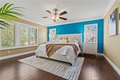 Additional image 31 of 82 Winslow Ln, Irvine, CA, 92620