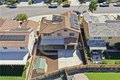 Additional image 32 of 29325 Links, Lake Elsinore, CA, 92530