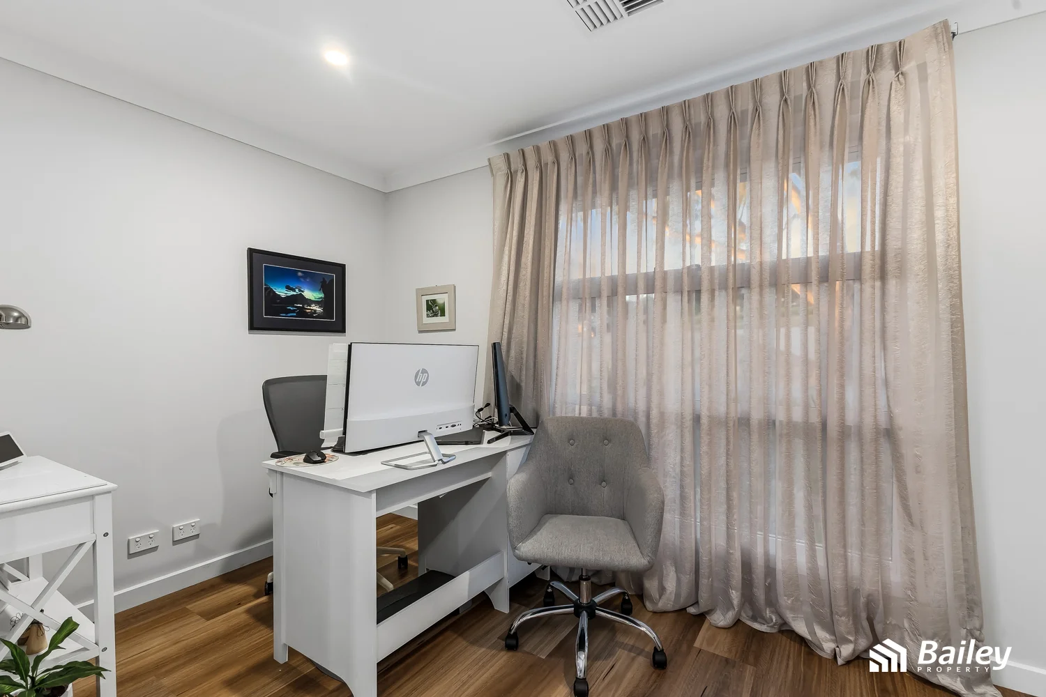 Additional image 24 of 183 Target Hill Road, Greenwith SA 5125