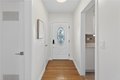 Additional image 10 of 3023 Murray Ln, Costa Mesa, CA, 92626