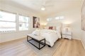 Additional image 43 of 10 Salermo, Laguna Niguel, CA, 92677