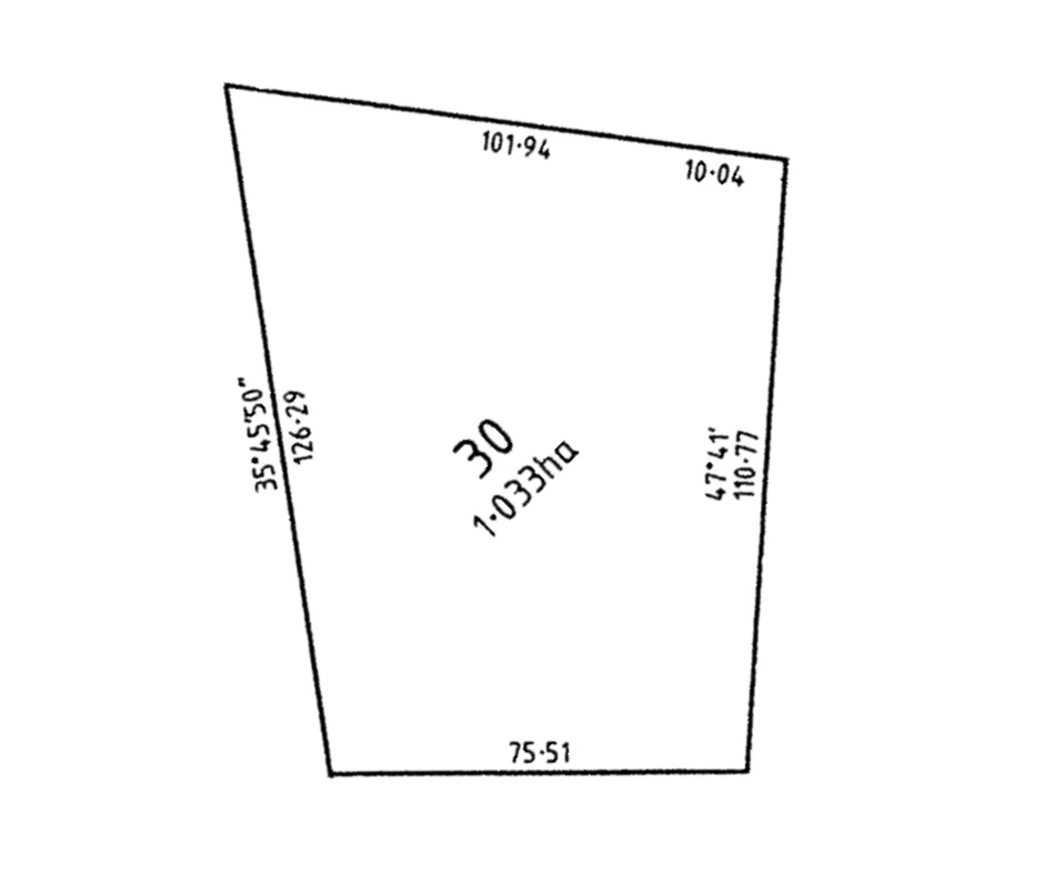 Additional image 4 of 60 Halifax Rise, Tyers VIC 3844