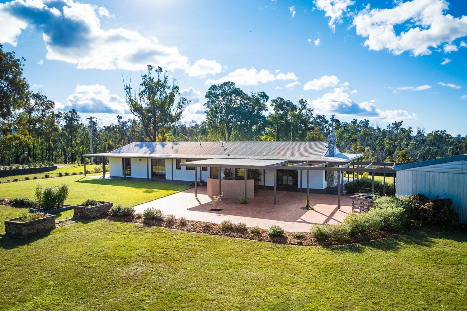Additional image 13 of 72 Yarran Road, BOYDTOWN Via, Eden NSW 2551