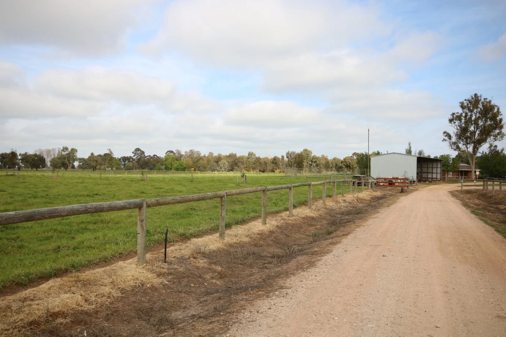 Additional image 7 of 252 Bamawm Road, Bamawm Extension VIC 3564