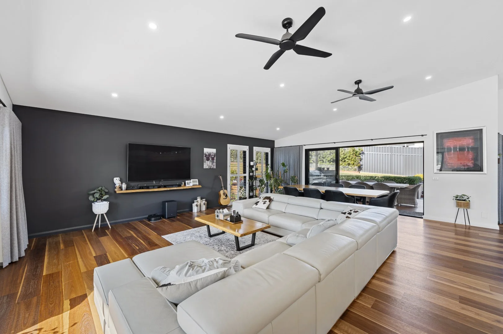 Additional image 5 of 4 Reedy Place, Malua Bay NSW 2536