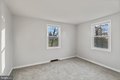 Additional image 18 of 4400 Bartholow Rd, Sykesville, MD, 21784