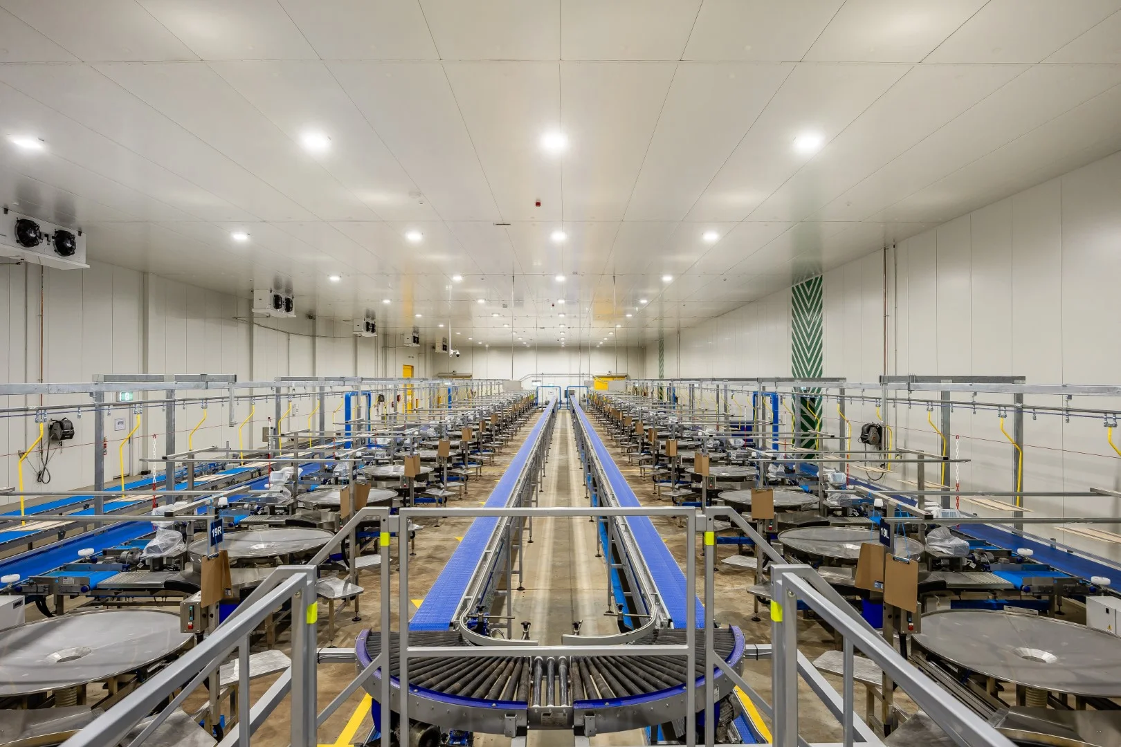 Additional image 14 of 1251 Stanitzki Road, Pike River SA 5340