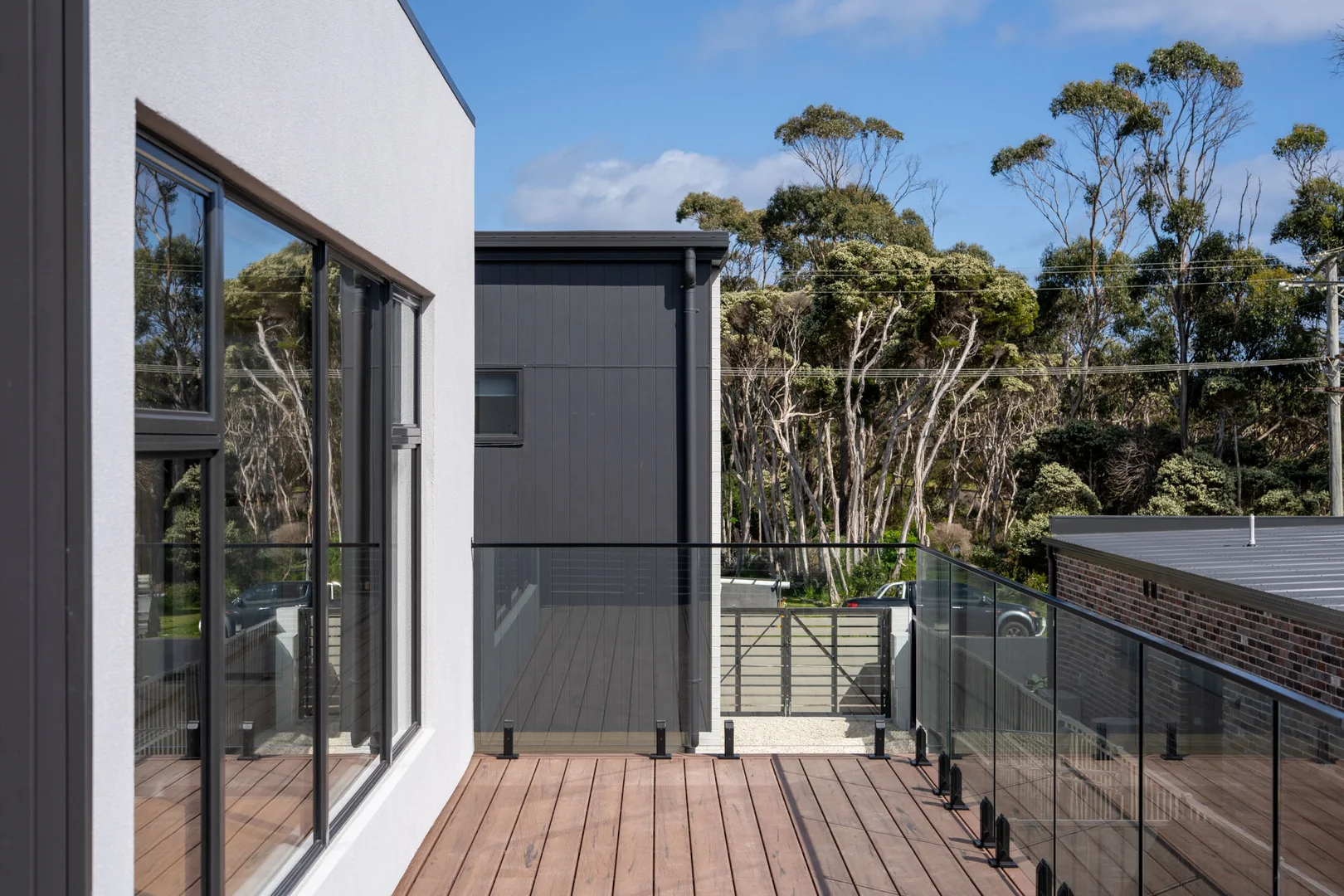 Additional image 22 of 2/136 Nixon Street, Devonport TAS 7310