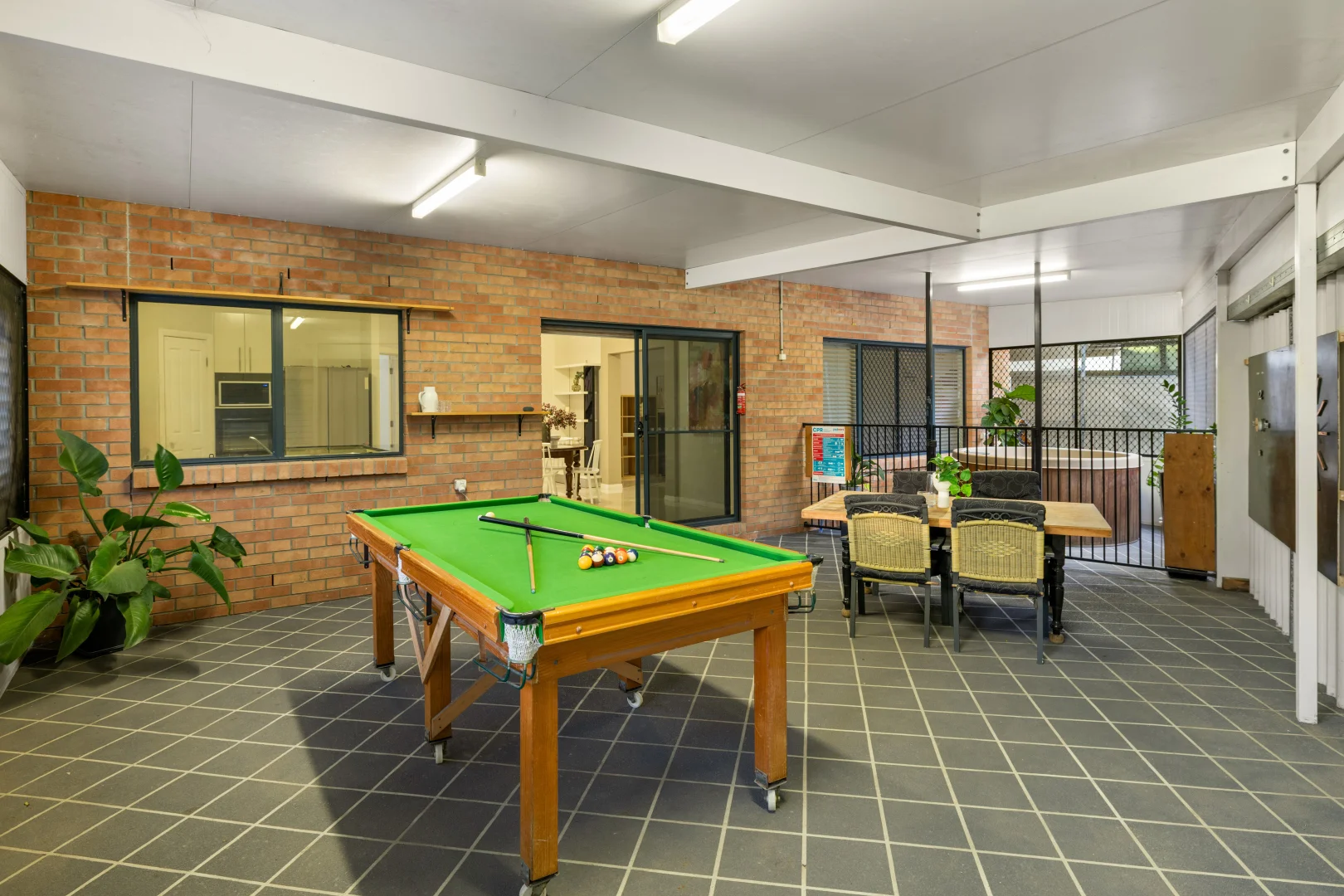 Additional image 17 of 31 Sandy Camp Road, Wynnum QLD 4178