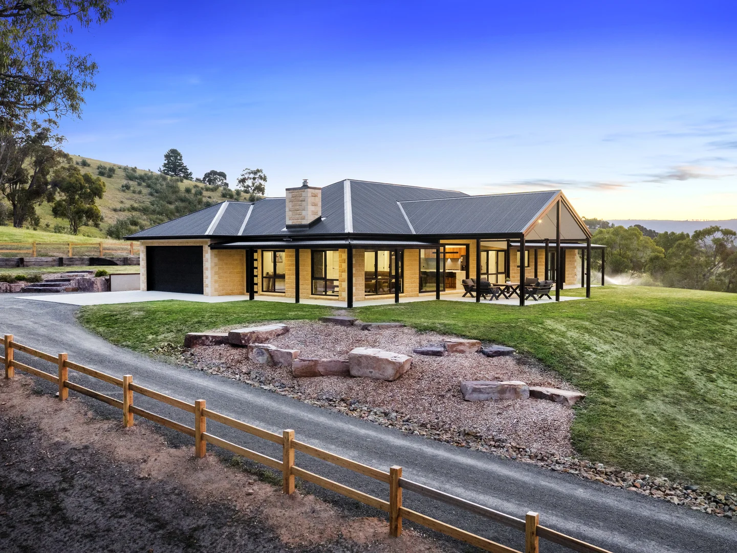 Additional image 3 of 131 Webbs Lane, Taggerty VIC 3714