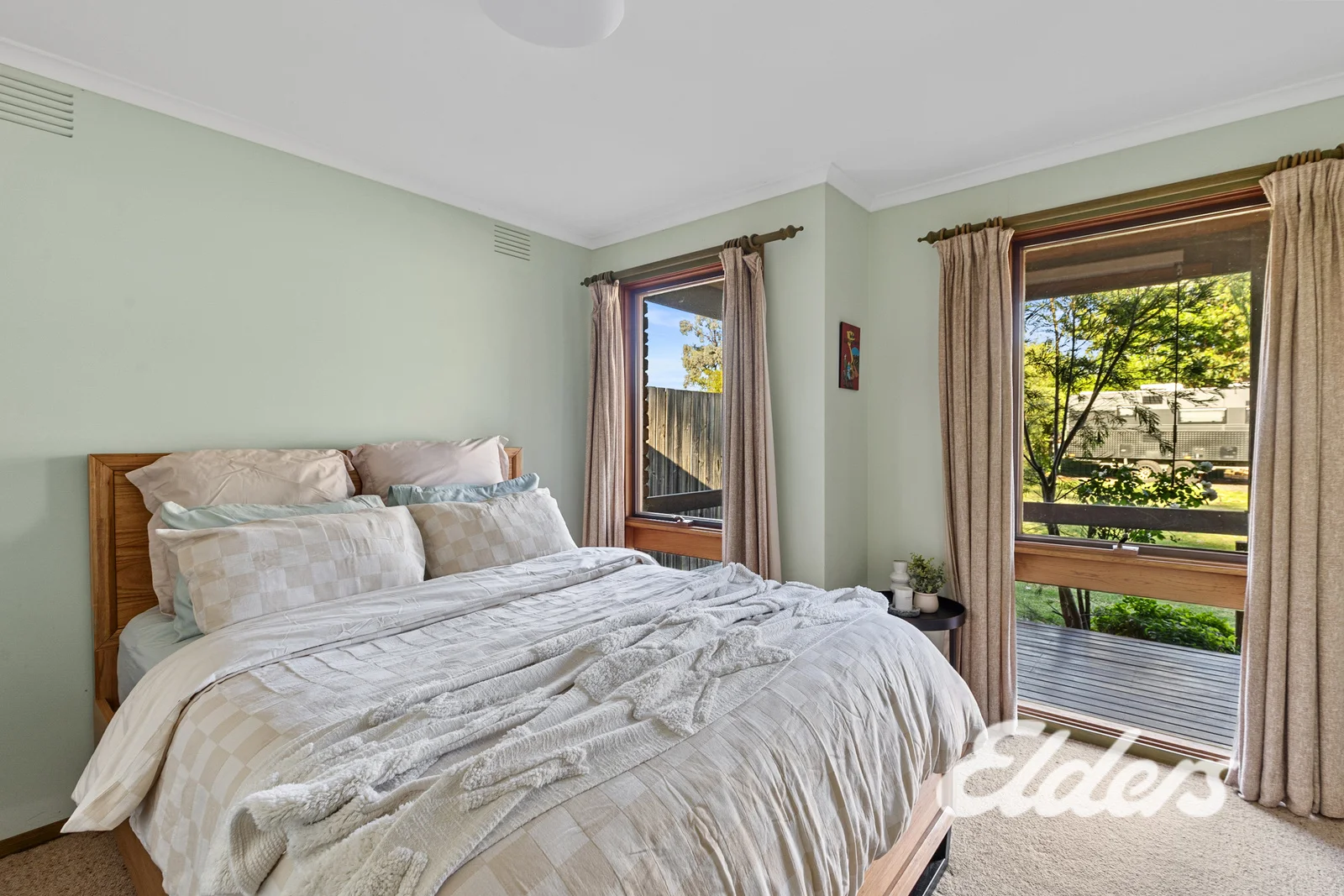 Additional image 12 of 10 Bailey Street, Bundalong VIC 3730