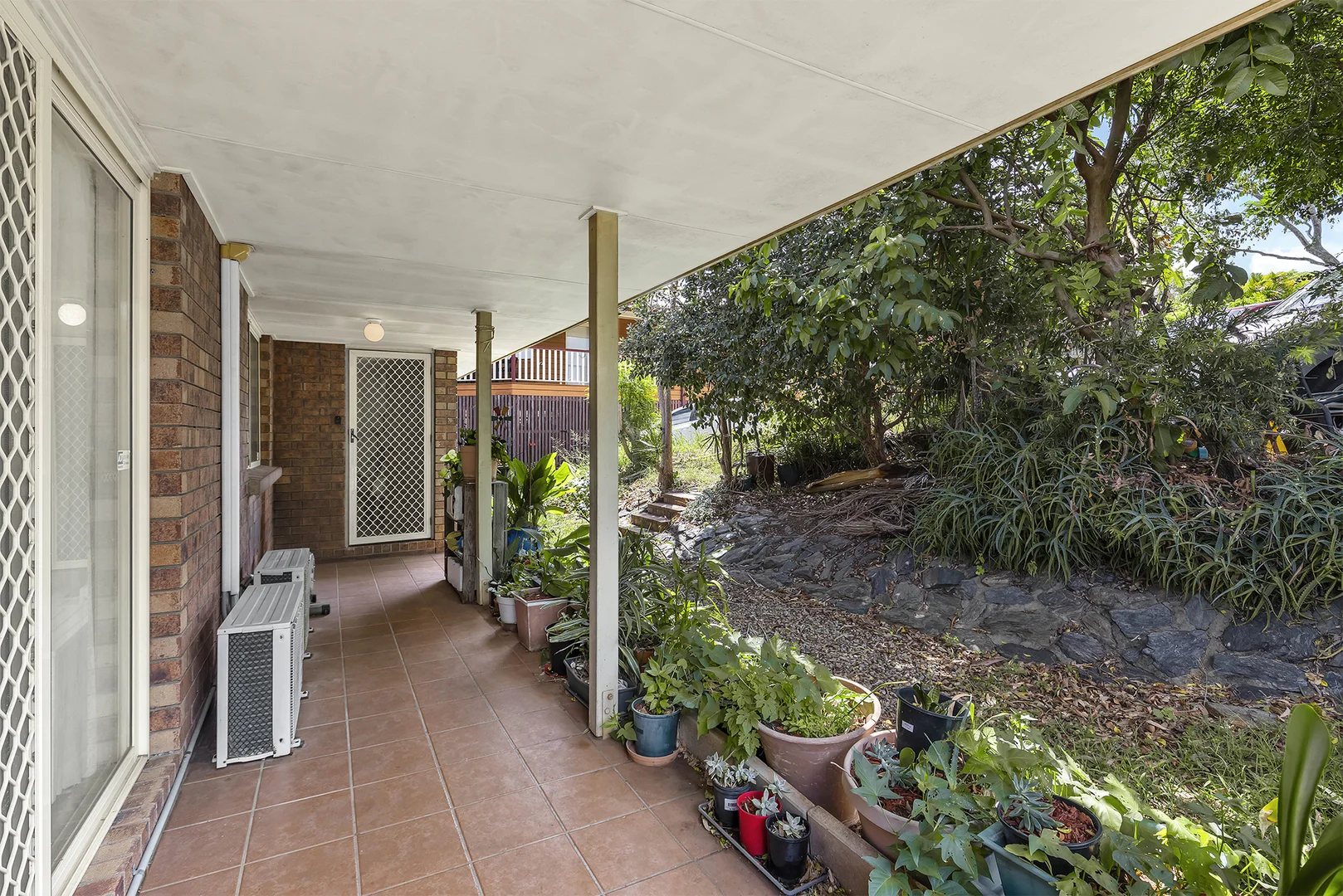 Additional image 13 of 37 Aramis Place, Nudgee QLD 4014
