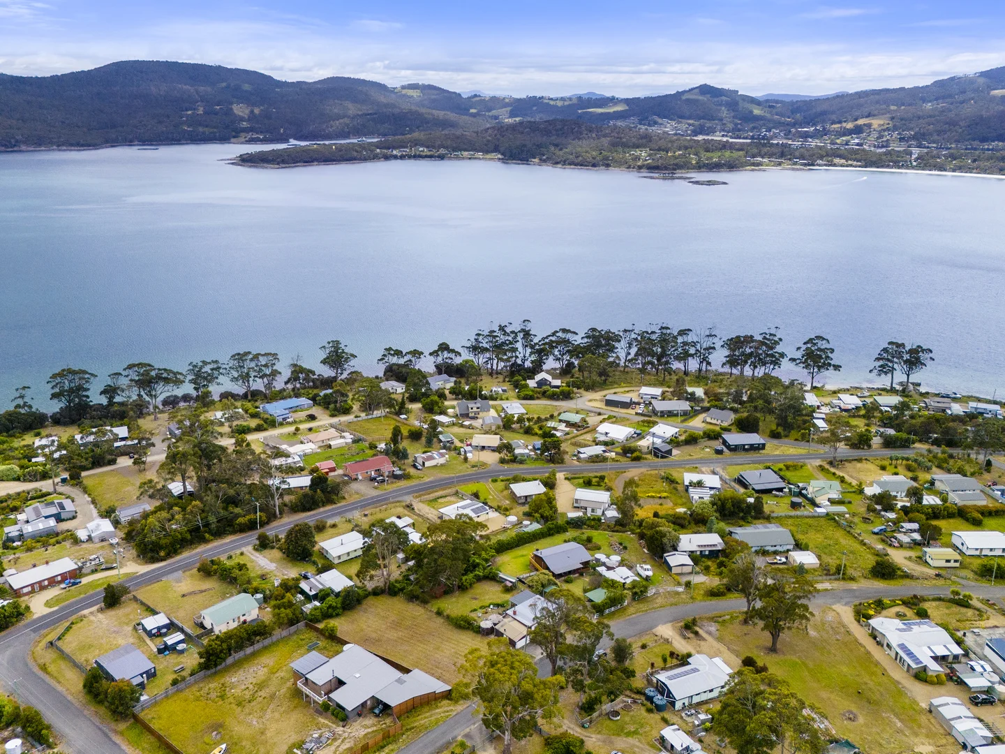 Additional image 17 of 34 Free Street, White Beach TAS 7184