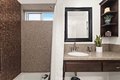 Additional image 24 of 420 W Tichenor St, Compton, CA, 90220