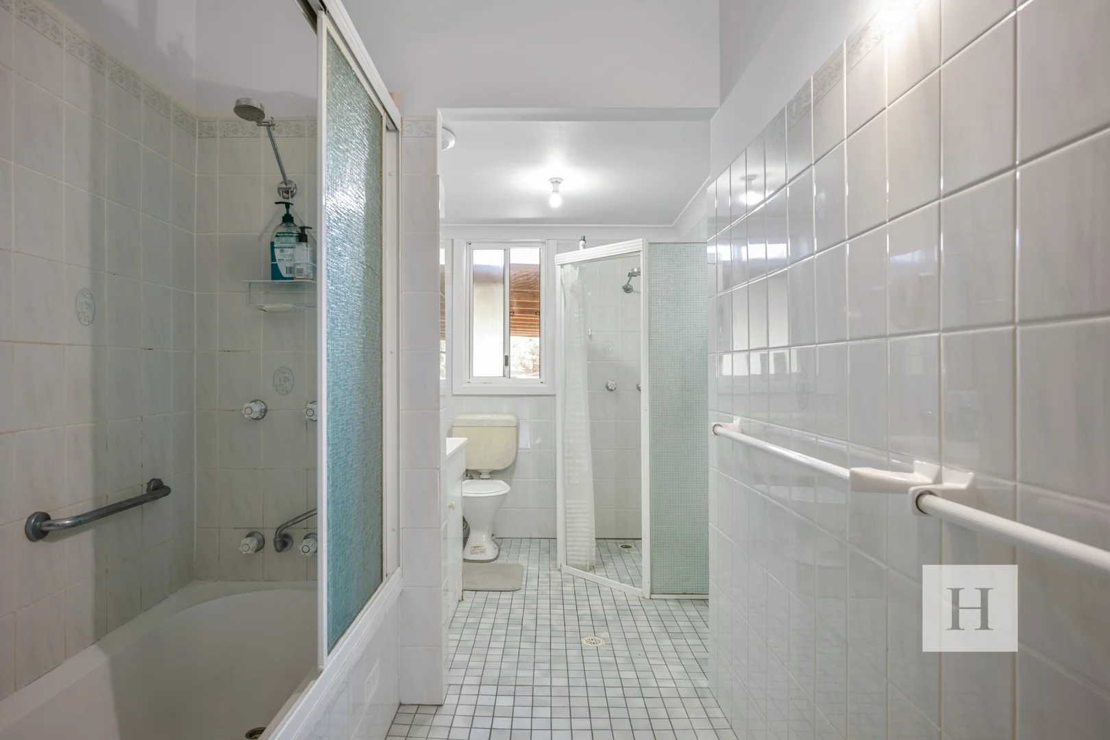 Additional image 13 of 41 Wolseley Avenue, Tacoma NSW 2259