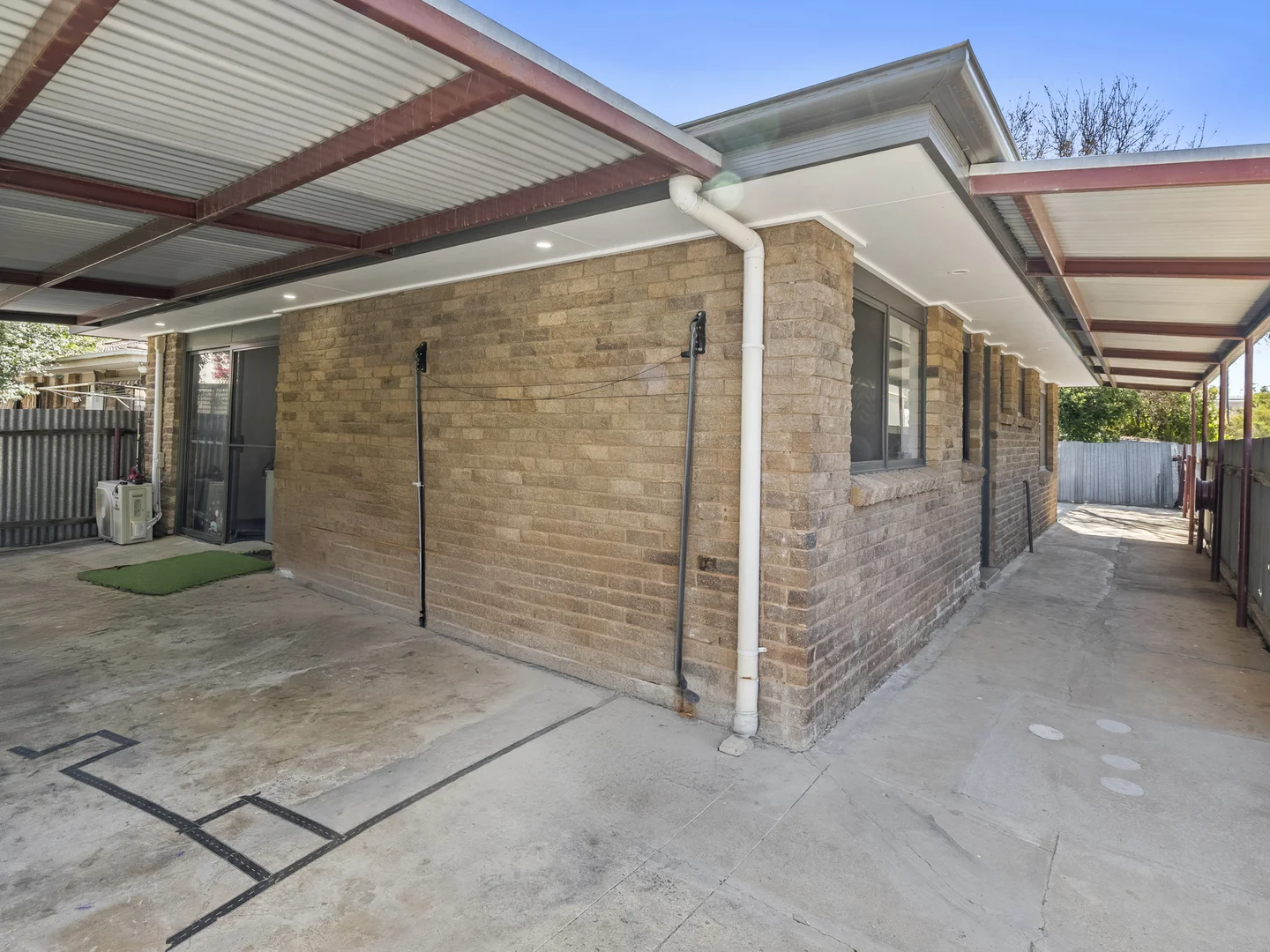 Additional image 8 of 3/6 Ball Court, Tocumwal NSW 2714