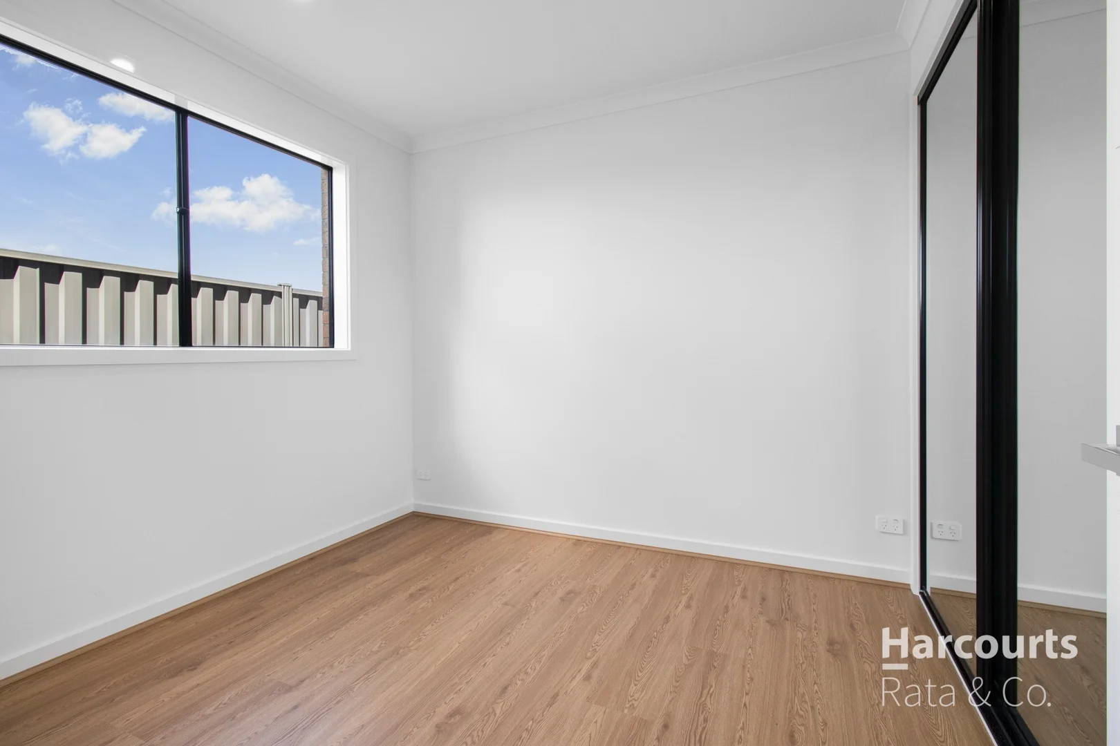 Additional image 9 of Wollert VIC 3750