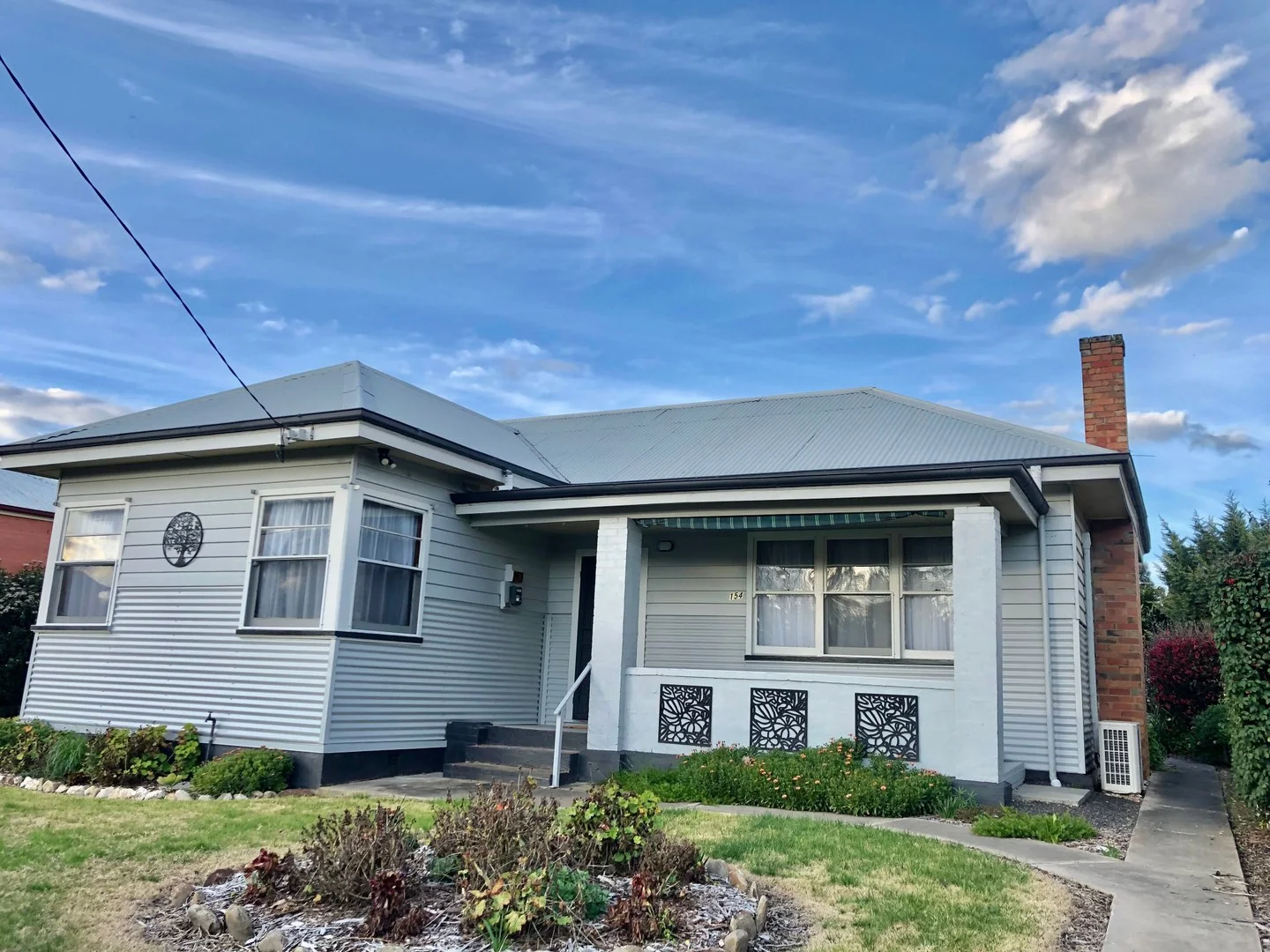 154 High Street, Avoca VIC 3467