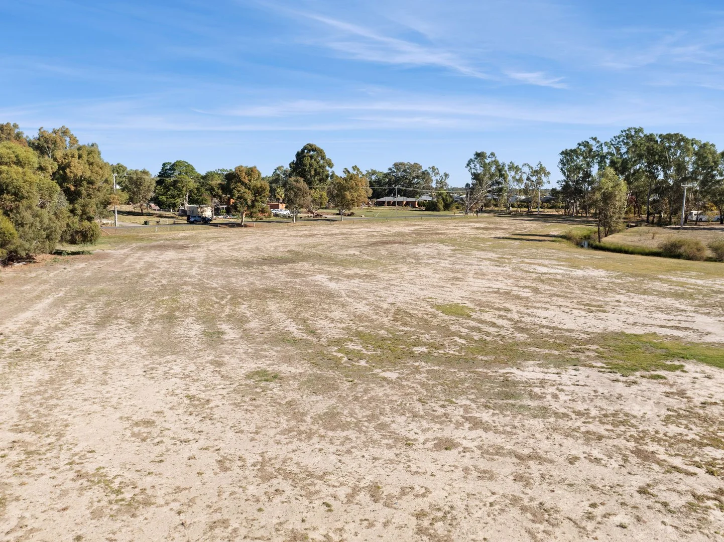 Additional image 5 of 18 Airey Street, Huntly VIC 3551