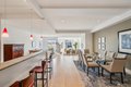 117 Divisadero St, San Francisco, CA, 94117 photo 2