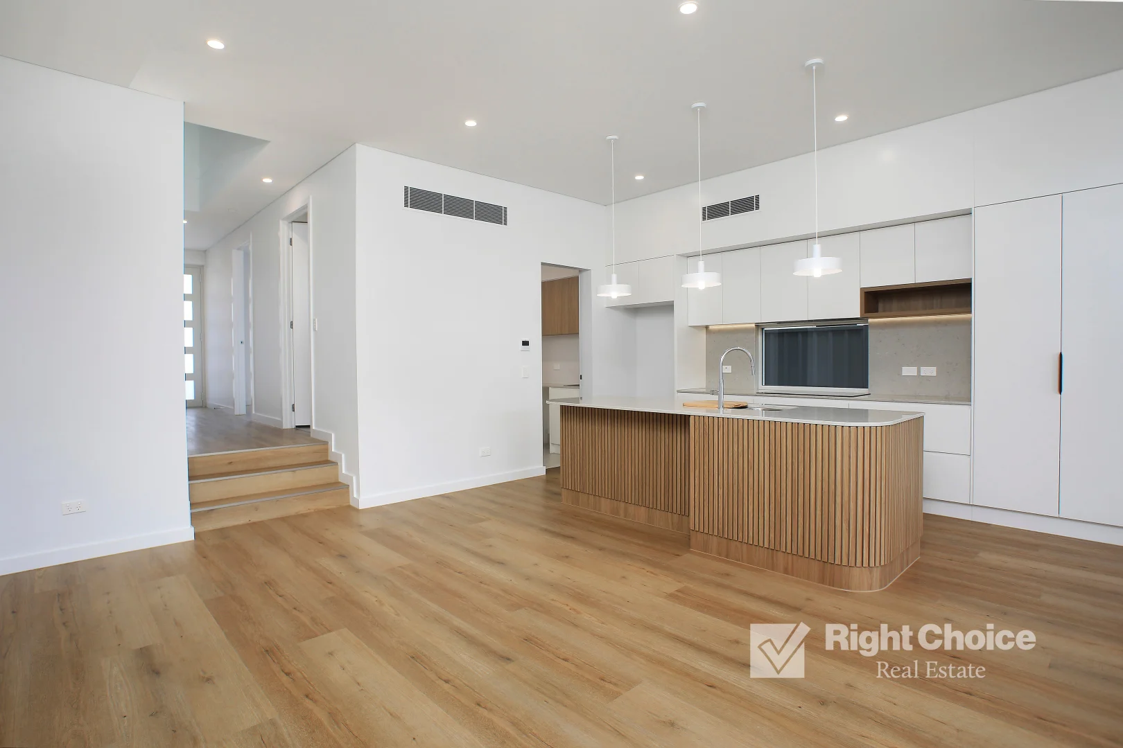 Additional image 4 of 21 Wharf Parade, Shell Cove NSW 2529