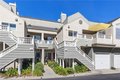 Additional image 3 of 11 Kerrwood, Aliso Viejo, CA, 92656