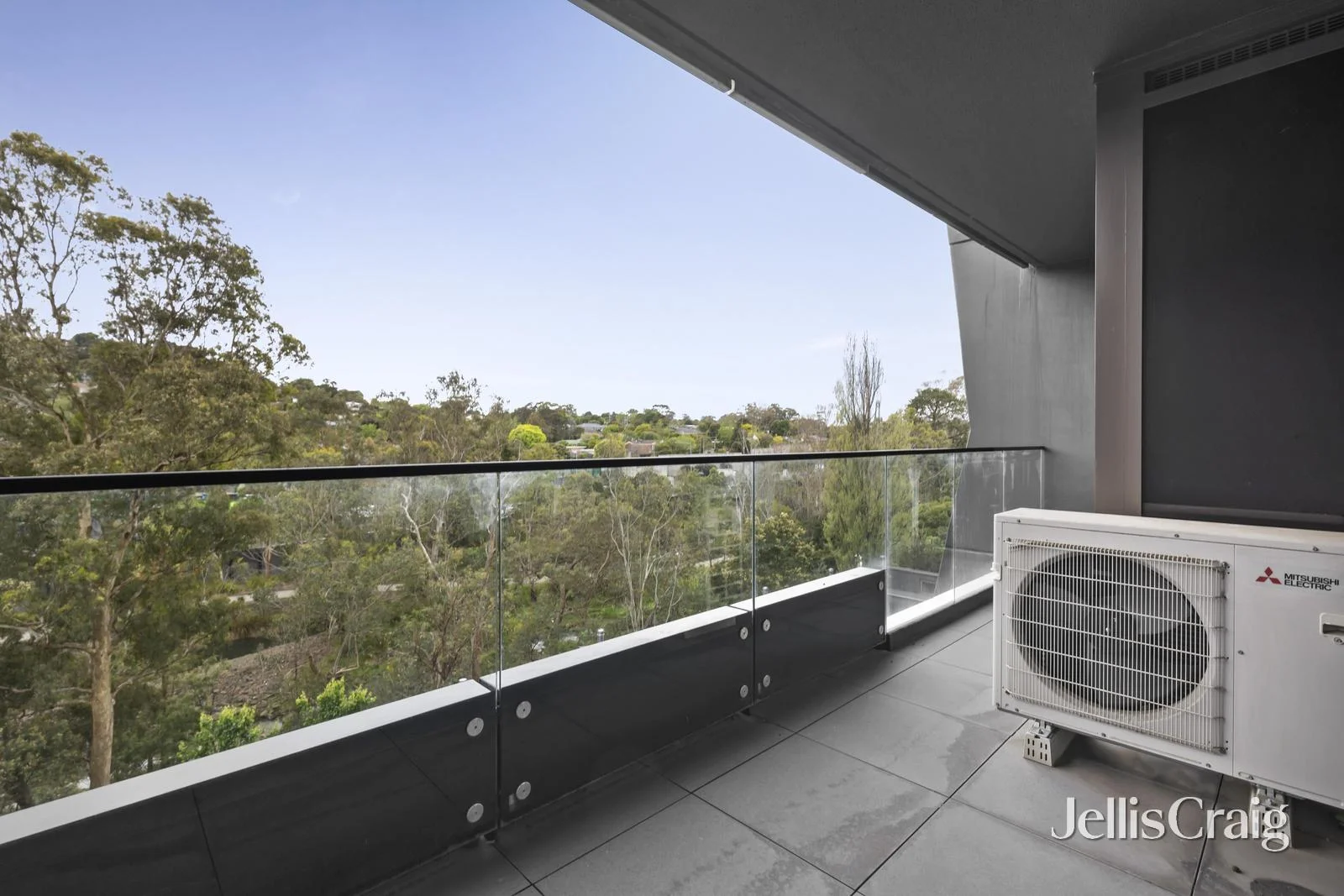 Additional image 8 of 402/42C Nelson Street, Ringwood VIC 3134