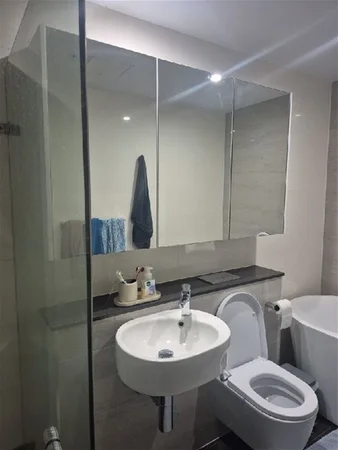 Additional image 5 of 2905/330 Church Street, Parramatta NSW 2150