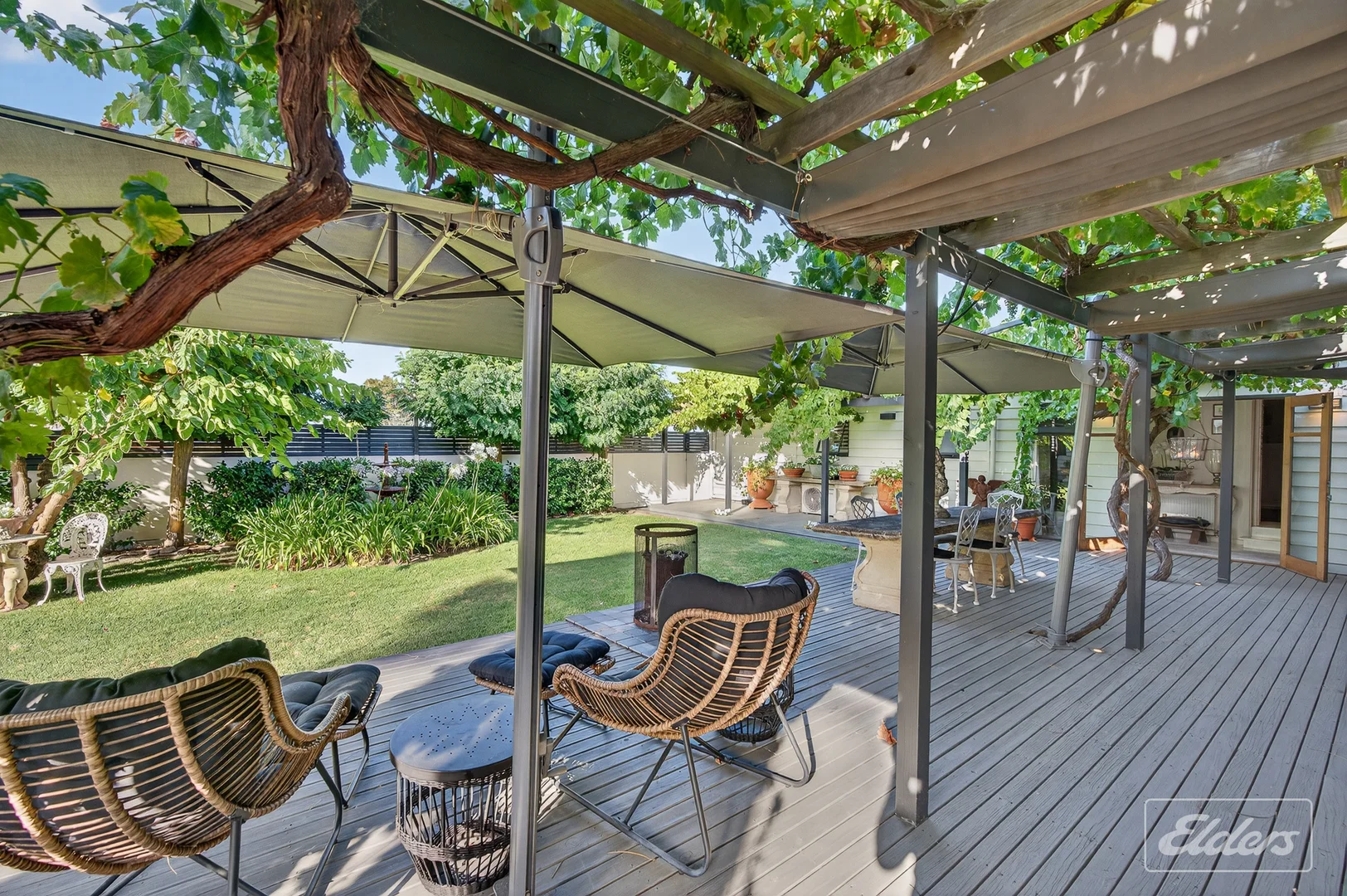 Additional image 24 of Lot 76 Lucas Street, Hindmarsh Island SA 5214