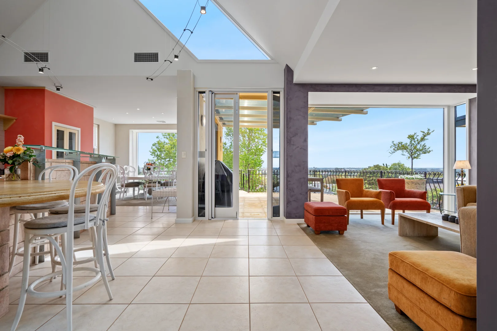 Additional image 5 of 11 John Watson Drive, Mount Gambier SA 5290