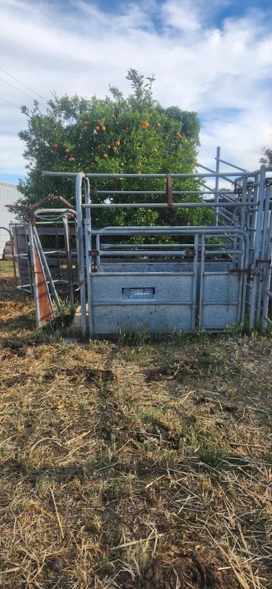 Additional image 3 of 1810 Pogue Road, Tatura VIC 3616