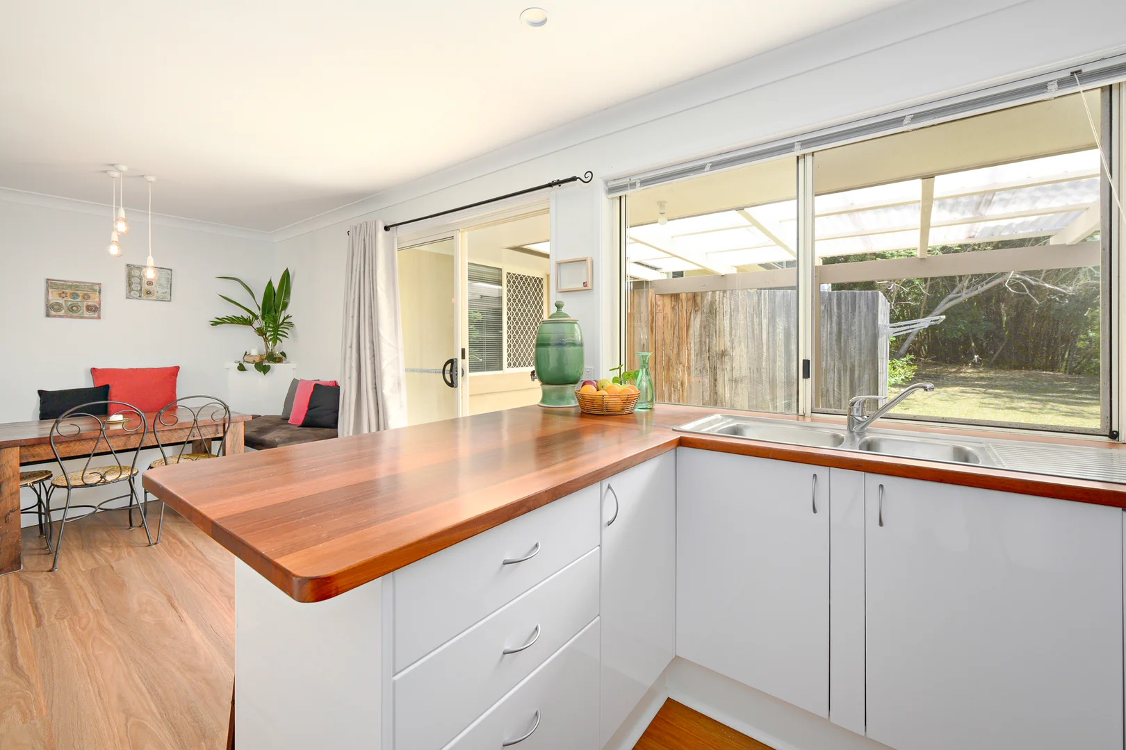 Additional image 5 of 9 Kamala Court, Mullumbimby NSW 2482