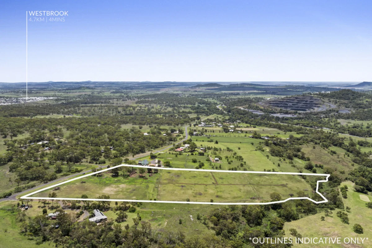 Additional image 6 of 2/173-191 Darling Street, Drayton QLD 4350