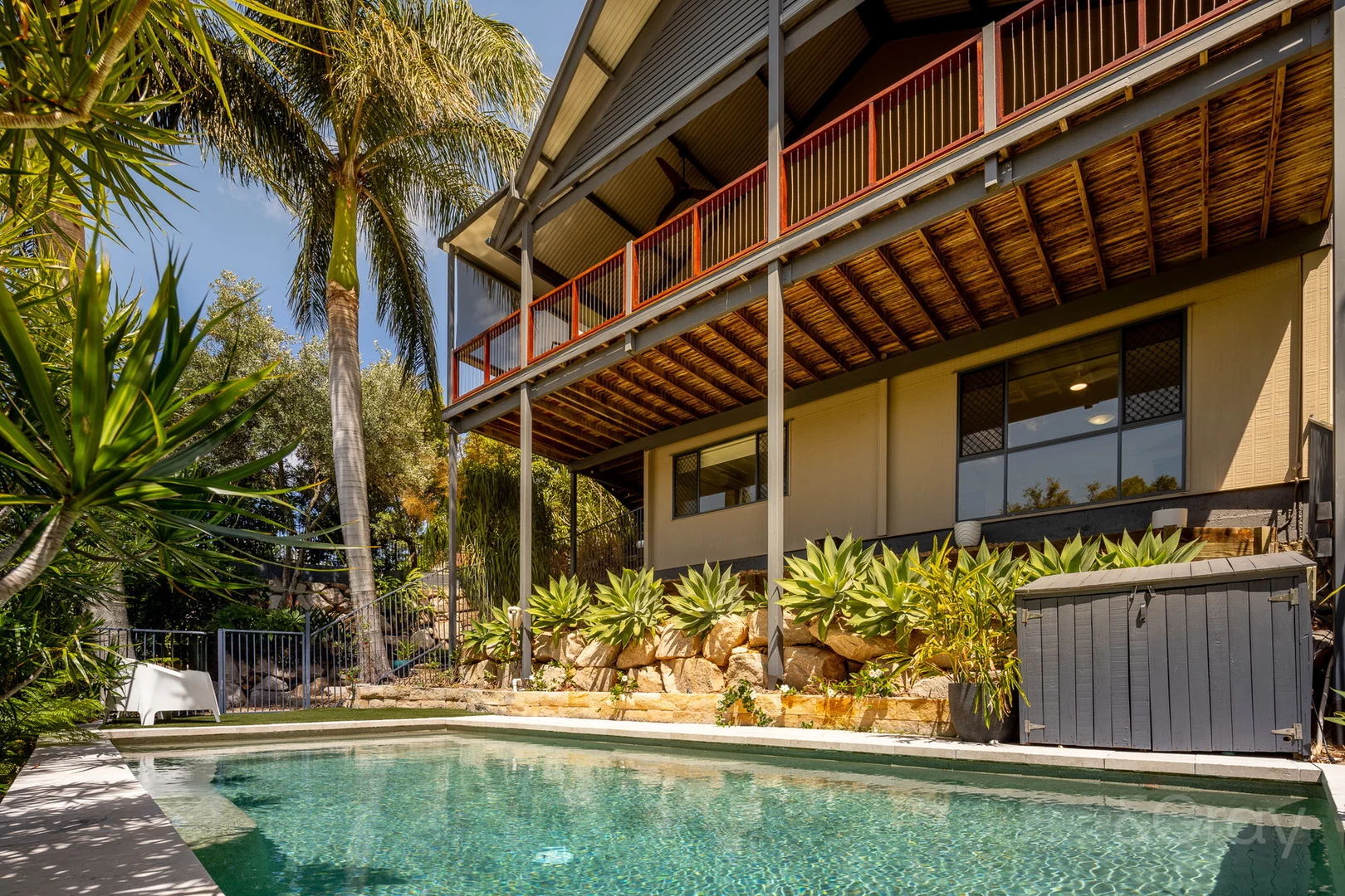 Additional image 25 of 5 Woodgate Court, Ferny Hills QLD 4055