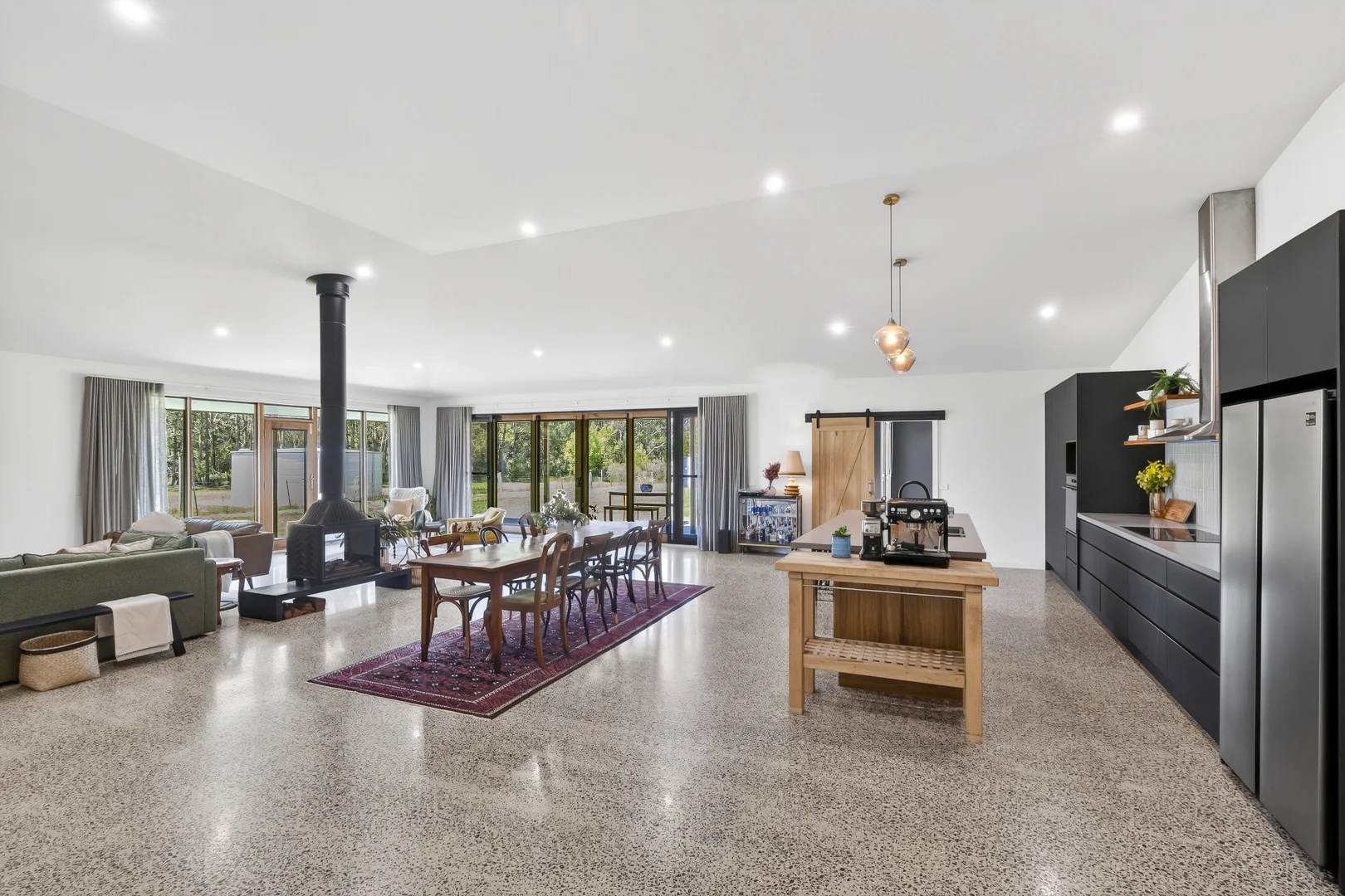 Additional image 3 of 12A Gleeson Street, Trentham VIC 3458