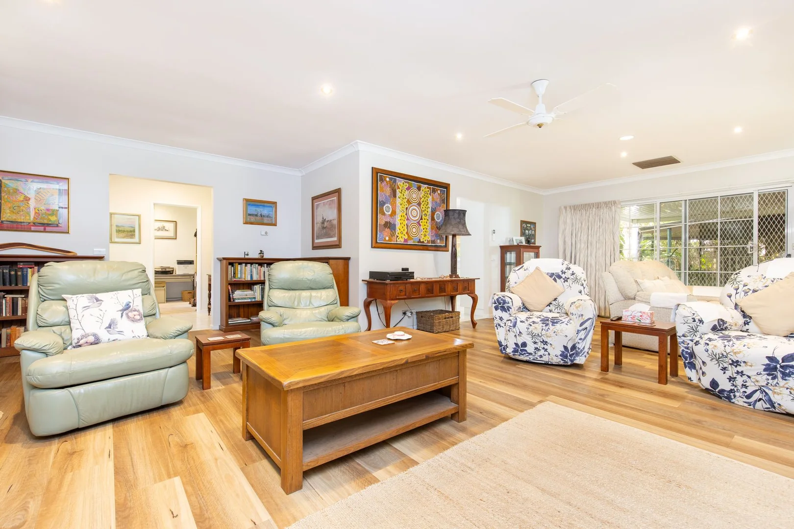 Additional image 10 of 2 Leng Close, Nichols Point VIC 3501