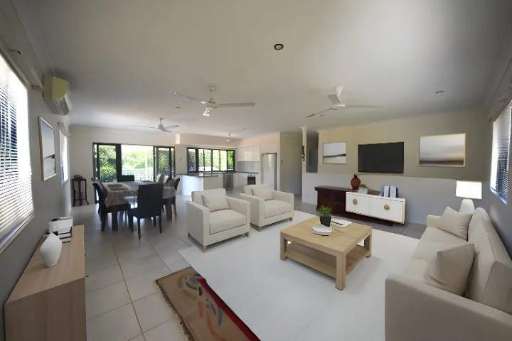 Additional image 27 of 31 JACKEY JACKEY STREET, South Mission Beach QLD 4852