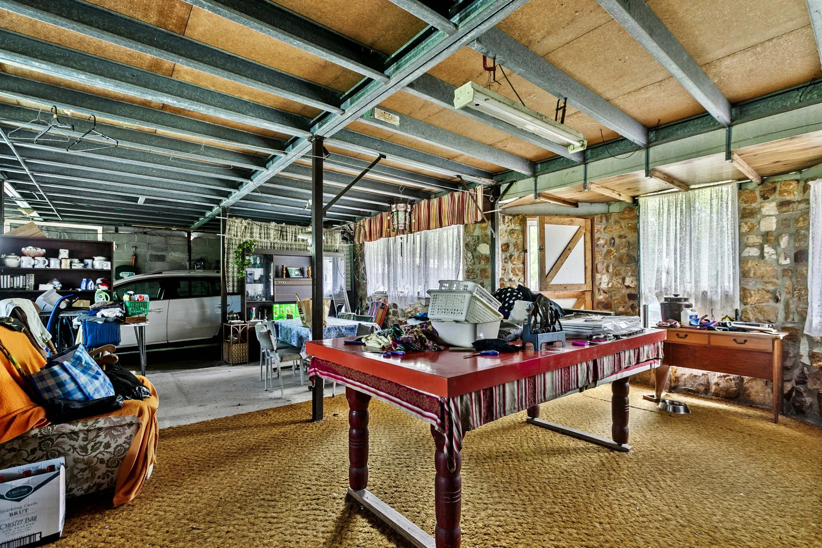 Additional image 12 of 66 Wheeley Road, Booral QLD 4655