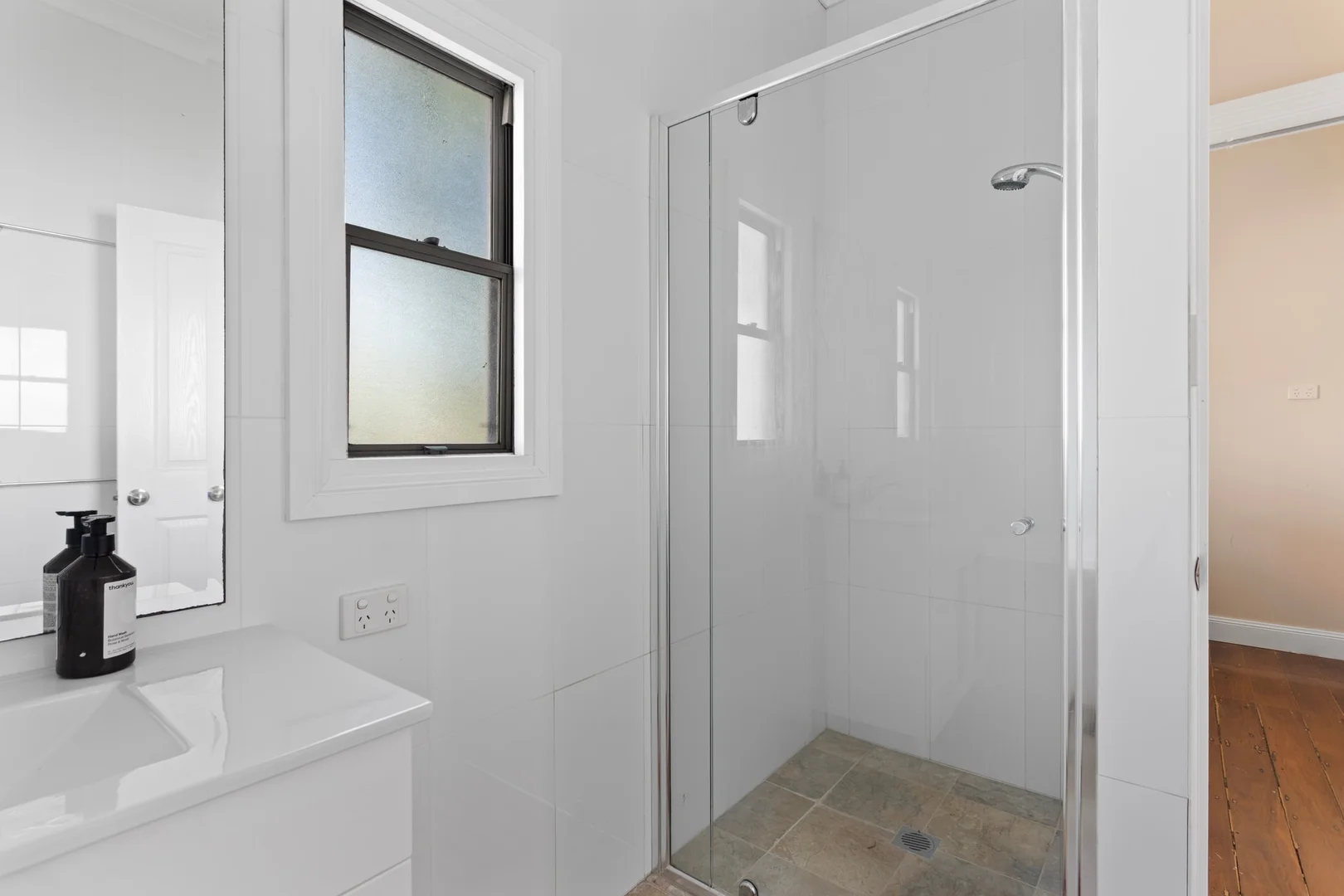 Additional image 18 of 11 Winter Street, Tinonee NSW 2430