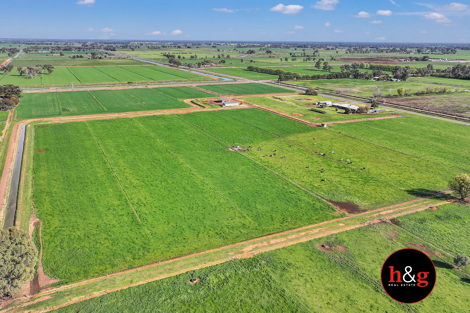 Additional image 33 of 267 Churchill Road, Yarroweyah VIC 3644