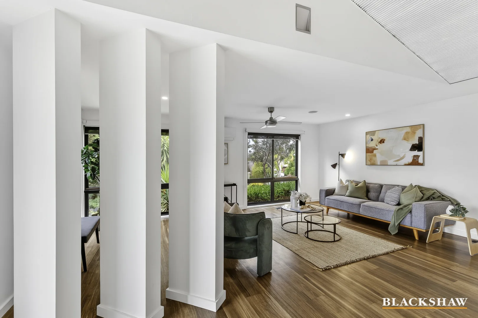 Additional image 6 of 8 De Smet Place, Fraser ACT 2615