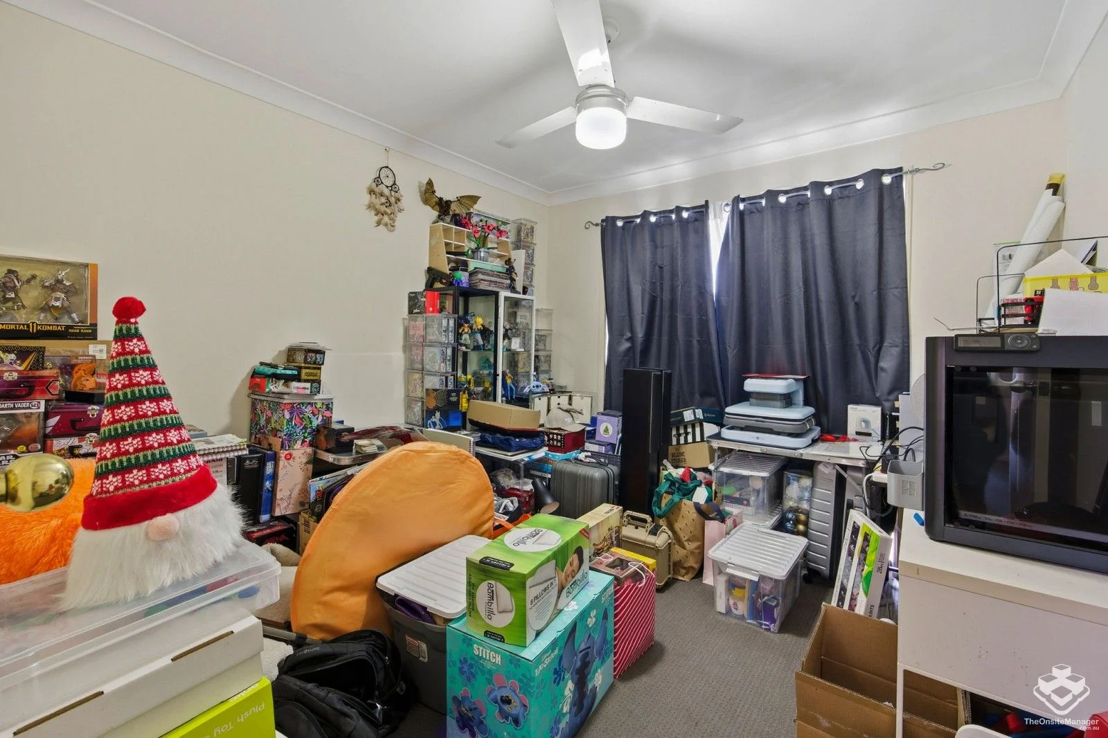 Additional image 5 of 24/125 Hansford Road, Coombabah QLD 4216