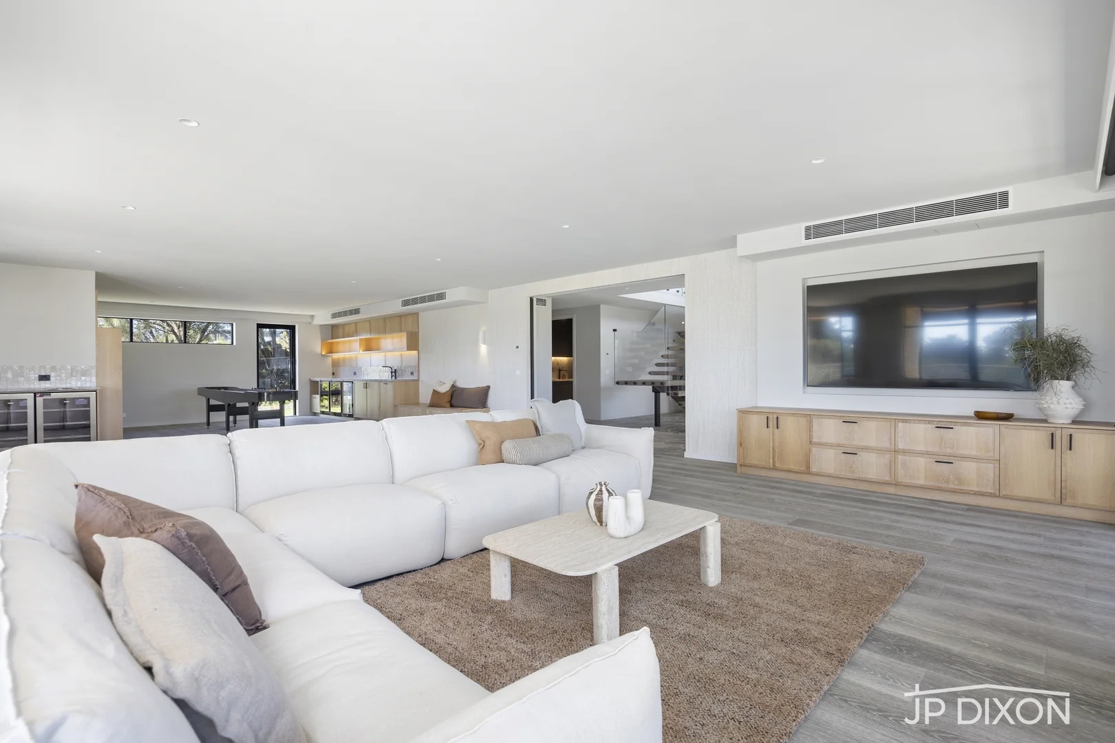 Additional image 19 of 2 Cape Court, Cape Schanck VIC 3939