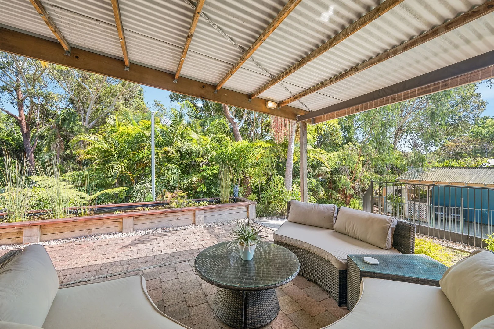 Additional image 34 of 33 Scarborough Way, Dunbogan NSW 2443