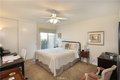 Additional image 26 of 6520 E Paseo El Greco, Anaheim, CA, 92807